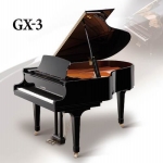 Kawai GX-3