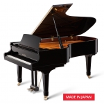 Kawai GX-7