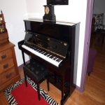 Kawai K-3
