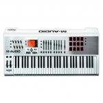 M-Audio Axiom Air 61