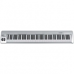 M-Audio KeyStation 88ES