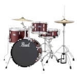 Pearl Roadshow RS584