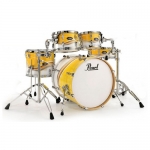 Pearl Vision Birch Artisian 825 Grey Yellow