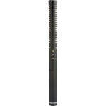 RODE NTG-2