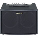 Roland AC-60
