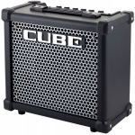 Roland Cube-10GX