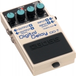 Roland DD-7