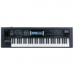 Roland GW-8