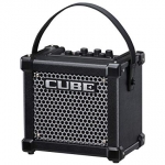 Roland M-CUBE GX