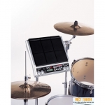 Roland SPD-S
