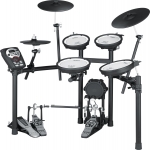 Roland TD-11KV