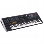Roland V-SYNTH GT
