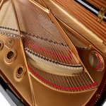 Steinway & Sons B-211