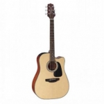 Takamine ED 2DCNAT