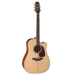 Takamine P4DC