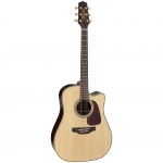 Takamine P5DC