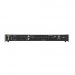 Tascam US-20x20