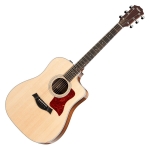 Taylor 210ce DLX