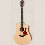 Taylor 210ce K DLX