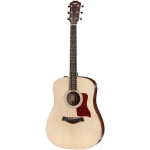 Taylor 210E