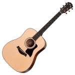 Taylor 310