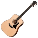 Taylor 310e