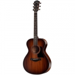 Taylor 322