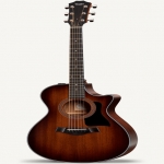 Taylor 322ce
