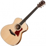 Taylor 414E