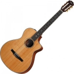 Taylor 512ce-N