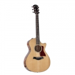 Taylor 512CE