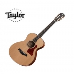 Taylor 512E
