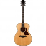Taylor 614E
