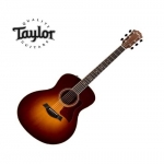Taylor 716e