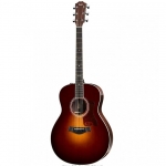 Taylor 718e
