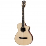Taylor 812ce-N
