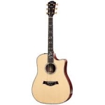 Taylor 910ce
