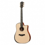 Taylor PS10E