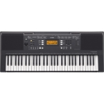 Yamaha PSR-E253