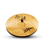 Zildjian A20500