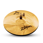 Zildjian A20507