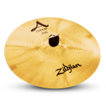 Zildjian A20513
