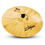 Zildjian A20516