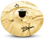 Zildjian A20542