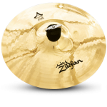 Zildjian A20544