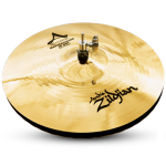 Zildjian A20550