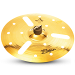 Zildjian A20814