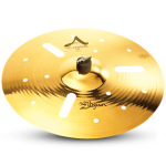 Zildjian A20818
