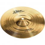 Zildjian SL8S