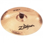Zildjian ZBT14